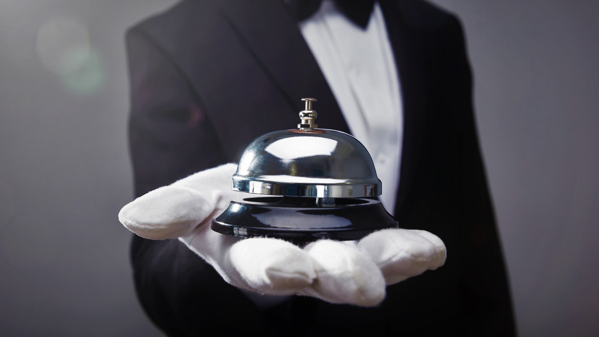 Concierge Service